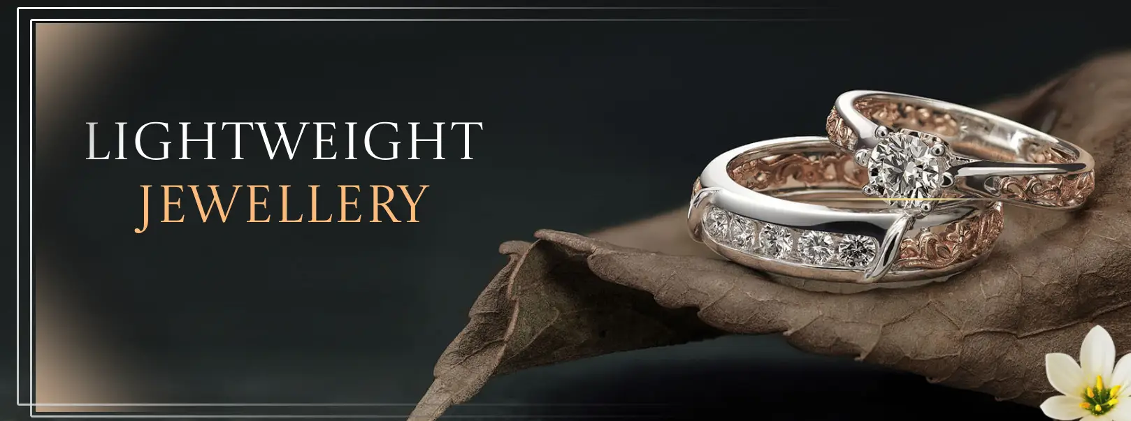 Homepage AD
